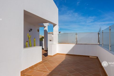 Byhus i Almancil, Faro, Almancil - € 1.250.000 | Ref: Gwen - foto 8